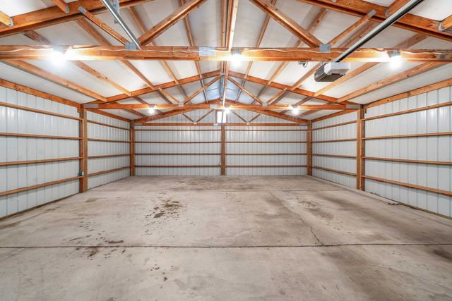 20923 E Trent Ave, Otis Orchards, WA 99027