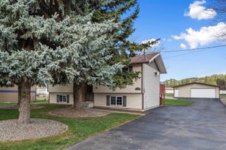 20923 E Trent Ave, Otis Orchards, WA 99027