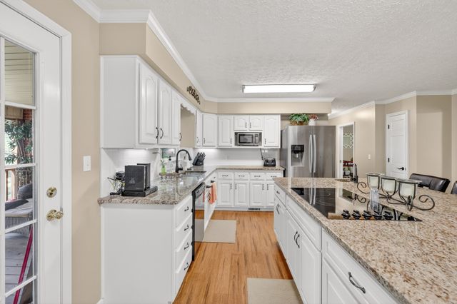 2685 Hampshire Pike, Columbia, TN 38401