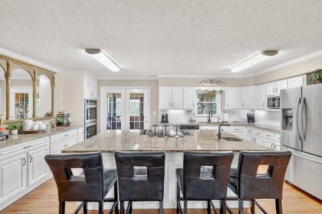 2685 Hampshire Pike, Columbia, TN 38401