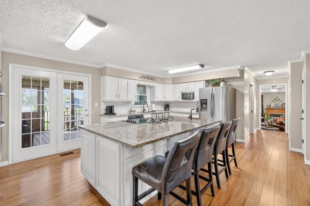 2685 Hampshire Pike, Columbia, TN 38401