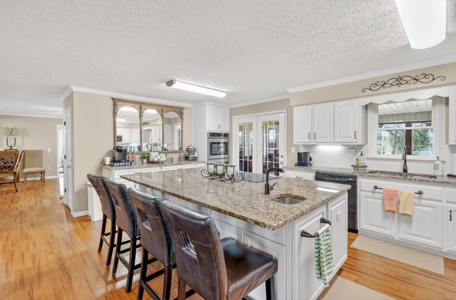 2685 Hampshire Pike, Columbia, TN 38401