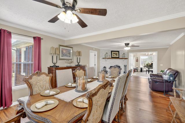 2685 Hampshire Pike, Columbia, TN 38401