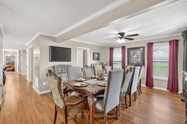 2685 Hampshire Pike, Columbia, TN 38401