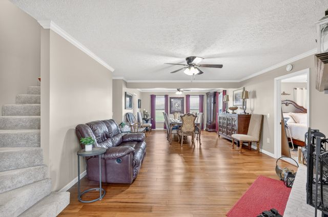 2685 Hampshire Pike, Columbia, TN 38401