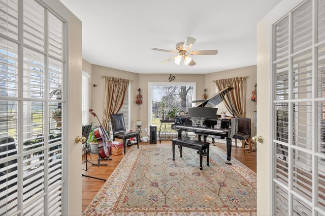 2685 Hampshire Pike, Columbia, TN 38401