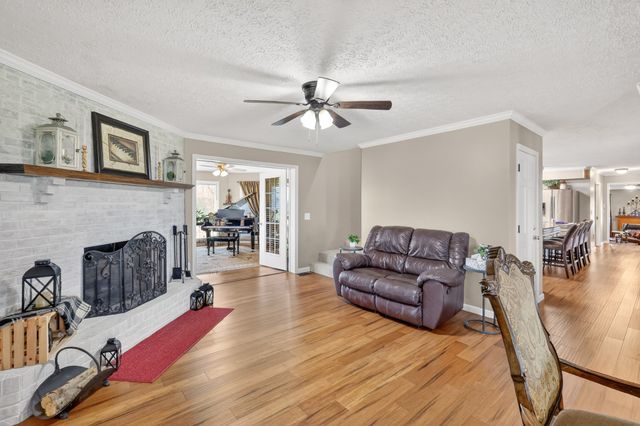 2685 Hampshire Pike, Columbia, TN 38401