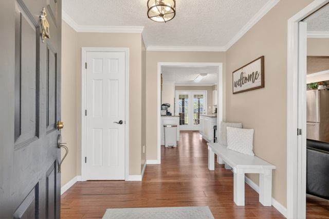 2685 Hampshire Pike, Columbia, TN 38401