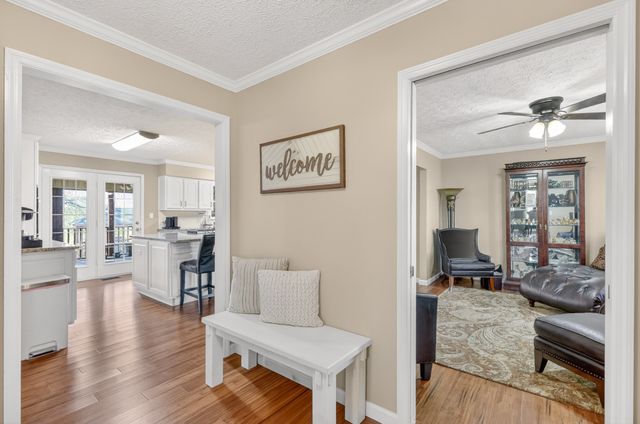 2685 Hampshire Pike, Columbia, TN 38401