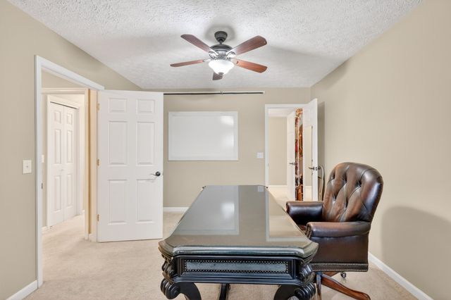 2685 Hampshire Pike, Columbia, TN 38401