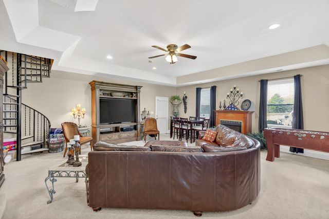 2685 Hampshire Pike, Columbia, TN 38401