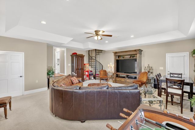 2685 Hampshire Pike, Columbia, TN 38401