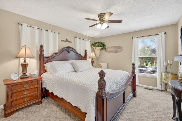 2685 Hampshire Pike, Columbia, TN 38401