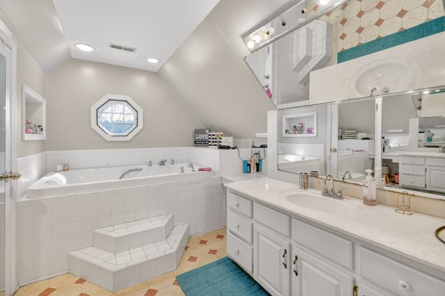 2685 Hampshire Pike, Columbia, TN 38401