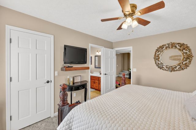 2685 Hampshire Pike, Columbia, TN 38401