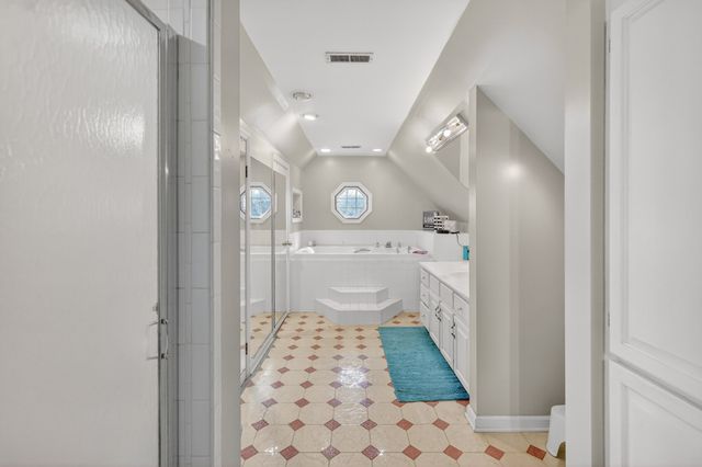 2685 Hampshire Pike, Columbia, TN 38401