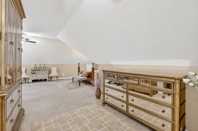 2685 Hampshire Pike, Columbia, TN 38401