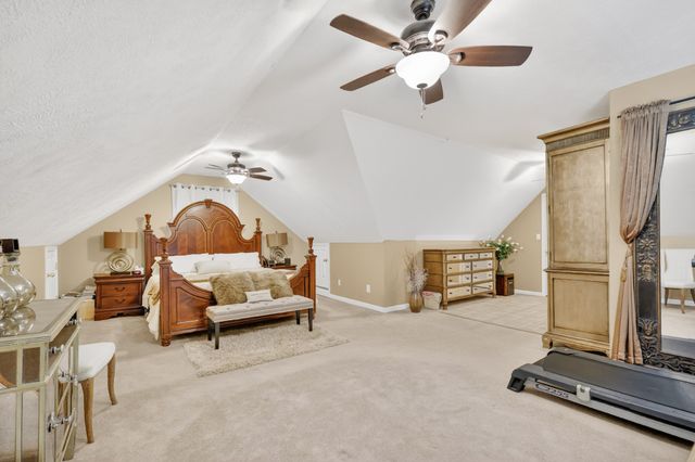 2685 Hampshire Pike, Columbia, TN 38401