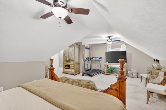 2685 Hampshire Pike, Columbia, TN 38401