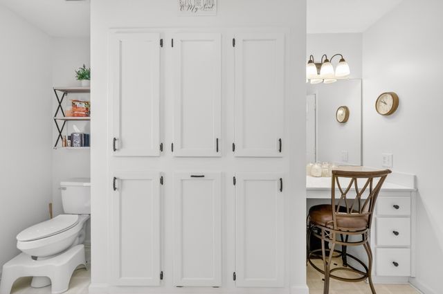 2685 Hampshire Pike, Columbia, TN 38401