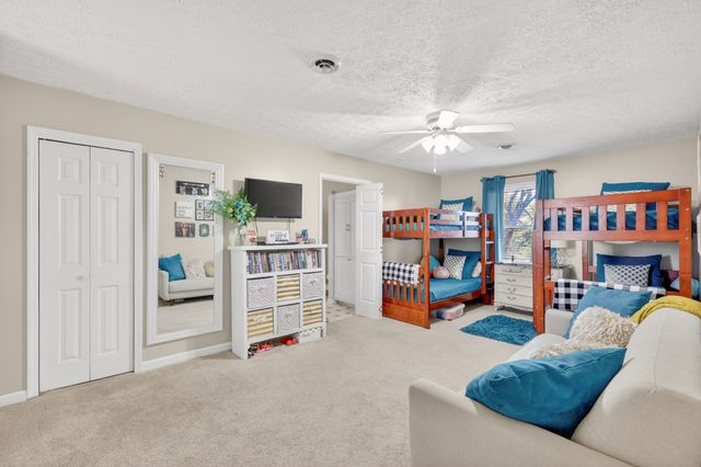 2685 Hampshire Pike, Columbia, TN 38401