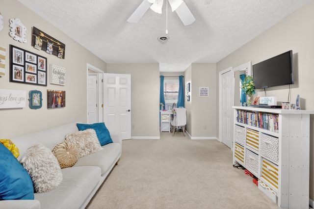 2685 Hampshire Pike, Columbia, TN 38401