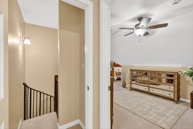 2685 Hampshire Pike, Columbia, TN 38401