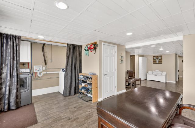 2685 Hampshire Pike, Columbia, TN 38401