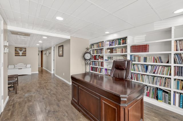 2685 Hampshire Pike, Columbia, TN 38401