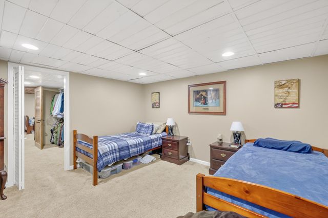 2685 Hampshire Pike, Columbia, TN 38401