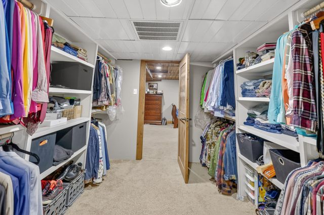 2685 Hampshire Pike, Columbia, TN 38401