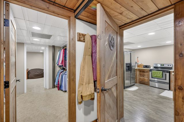 2685 Hampshire Pike, Columbia, TN 38401