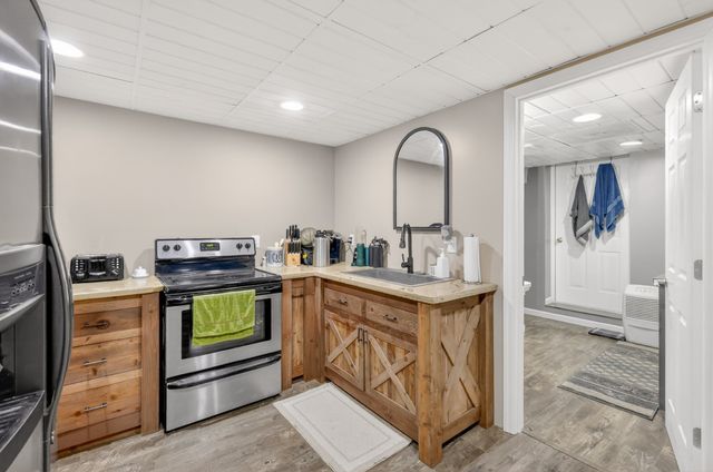 2685 Hampshire Pike, Columbia, TN 38401