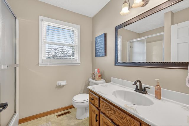 2685 Hampshire Pike, Columbia, TN 38401