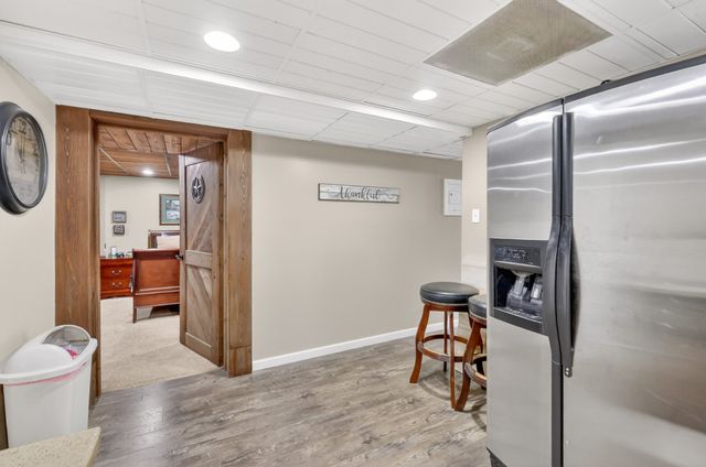 2685 Hampshire Pike, Columbia, TN 38401