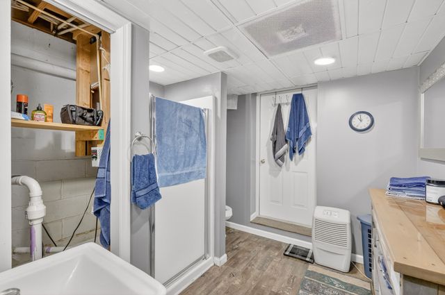 2685 Hampshire Pike, Columbia, TN 38401