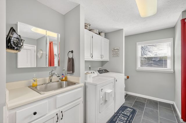 2685 Hampshire Pike, Columbia, TN 38401