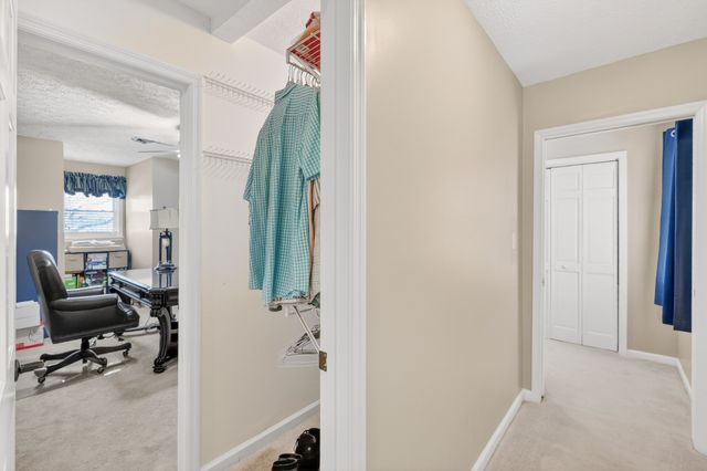 2685 Hampshire Pike, Columbia, TN 38401