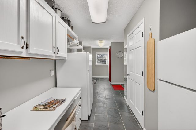 2685 Hampshire Pike, Columbia, TN 38401