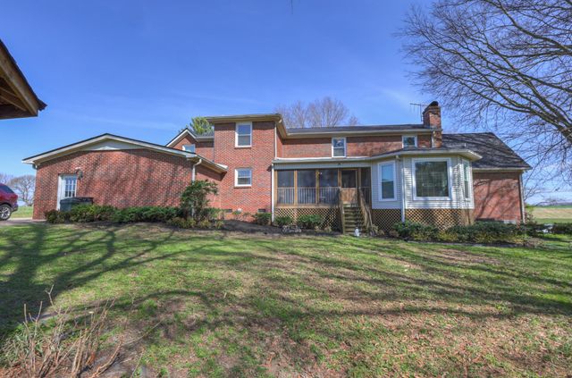 2685 Hampshire Pike, Columbia, TN 38401