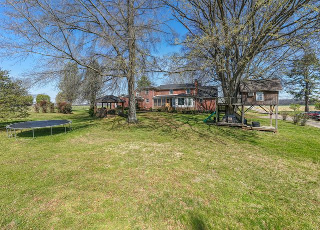 2685 Hampshire Pike, Columbia, TN 38401