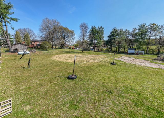 2685 Hampshire Pike, Columbia, TN 38401