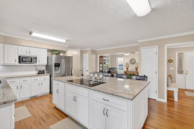 2685 Hampshire Pike, Columbia, TN 38401