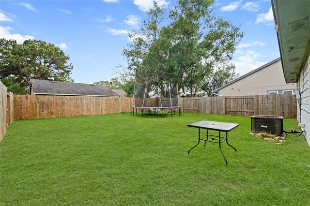 19255 Cypress Canyon Drive, Katy, TX 77449