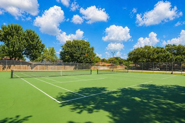 19255 Cypress Canyon Drive, Katy, TX 77449