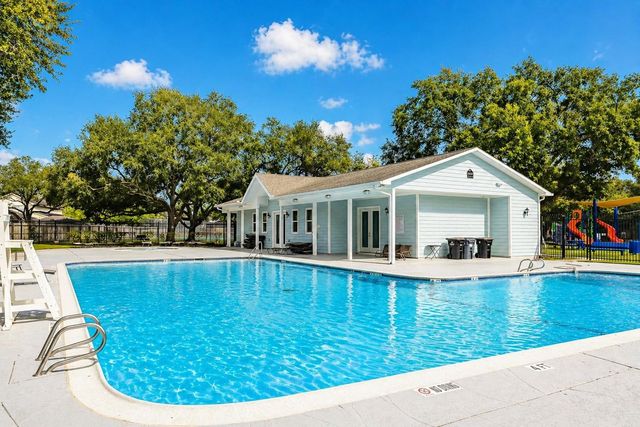 19255 Cypress Canyon Drive, Katy, TX 77449