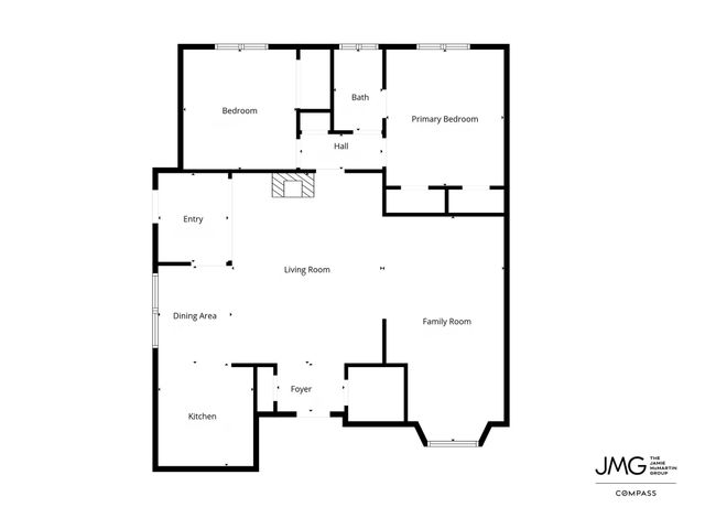 19255 Cypress Canyon Drive, Katy, TX 77449