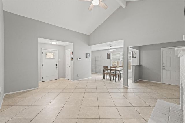 19255 Cypress Canyon Drive, Katy, TX 77449
