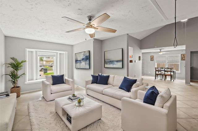 19255 Cypress Canyon Drive, Katy, TX 77449