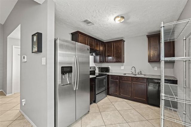 19255 Cypress Canyon Drive, Katy, TX 77449